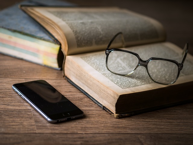 De kunst van tweedehands boeken verkopen: tips en trucs