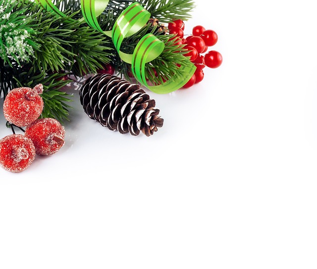 De beste kerstcadeaus voor een onvergetelijke feestperiode