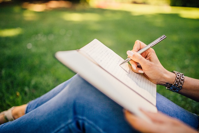 Van de schrijftafel tot de samenleving: een diepe duik in literatuurgeschiedenis, boekanalyse en de invloed van boeken op onze wereld